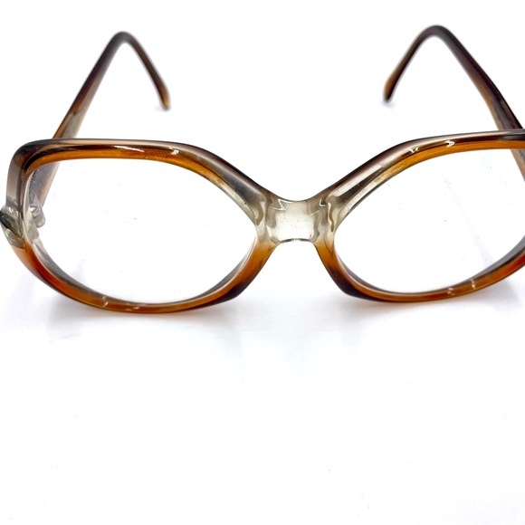 Vintage Glasses, Made in Germany - Picture 2 of 9